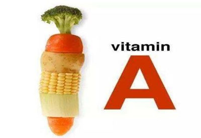 脸部毛囊受损要怎么修复，推荐这五个有效方法  毛囊 毛囊受损 方法 美白祛黄 第8张