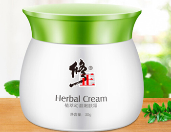 2018适合鸡皮肤的身体乳五款推荐