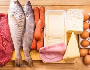 轻度毛囊角化症缺什么，怎么补  毛囊角化症 美白祛黄 第3张