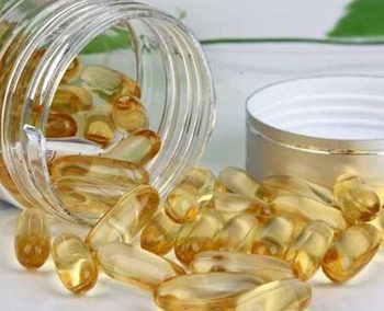 轻度毛囊角化症缺什么，怎么补  毛囊角化症 美白祛黄 第5张