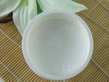 水杨酸治疗毛囊角质化