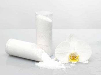 水杨酸治疗毛囊角质化  毛囊角化症 美白祛黄 第3张