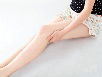 毛囊角化症色素沉着  毛囊角化症 美白祛黄 第2张