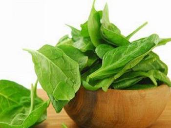 毛囊角化症吃什么蔬菜  毛囊角化症 美白祛黄 第3张