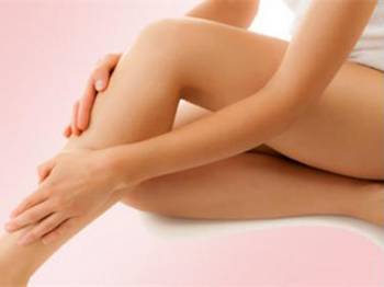 白醋治疗毛周角化症的方法  毛周角化症 美白祛黄 第2张