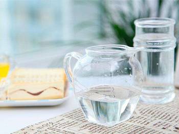 白醋治疗毛周角化症的方法  毛周角化症 美白祛黄 第3张