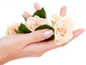 毛周角化症能纹身遮盖吗  毛周角化症 美白祛黄 第5张