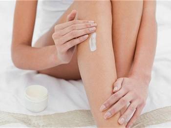 毛囊角化症怎么改善祛除  毛囊角化症 美白祛黄 第2张