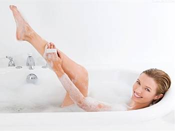 毛囊角化症怎么改善祛除  毛囊角化症 美白祛黄 第3张