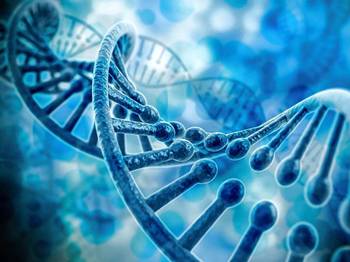 毛囊角化症怎么引起的，如何改善