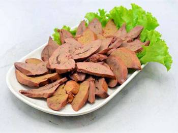 毛囊角化症怎么引起的，如何改善  毛囊角化症 美白祛黄 第3张