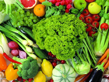 毛囊角化症有什么偏方 毛囊角化症 美白祛黄 第2张 毛囊角化症有什么偏方 毛囊角化症 美白祛黄 第2张