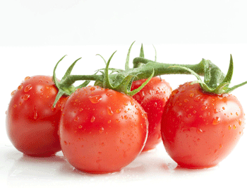 毛囊角化症有什么偏方 毛囊角化症 美白祛黄 第4张 毛囊角化症有什么偏方 毛囊角化症 美白祛黄 第4张