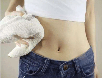 毛囊角化症有什么偏方 毛囊角化症 美白祛黄 第5张 毛囊角化症有什么偏方 毛囊角化症 美白祛黄 第5张