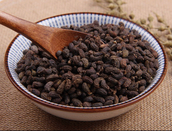 毛囊角化症什么方法治疗好  毛囊角化症 美白祛黄 第2张