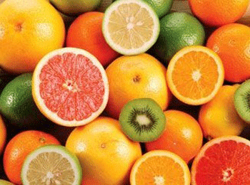 毛囊角化症什么方法治疗好  毛囊角化症 美白祛黄 第4张