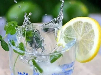 吃什么能消除鸡皮肤 去鸡皮肤 美白祛黄 第2张 吃什么能消除鸡皮肤 去鸡皮肤 美白祛黄 第2张