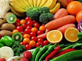 吃什么能消除鸡皮肤 去鸡皮肤 美白祛黄 第3张 吃什么能消除鸡皮肤 去鸡皮肤 美白祛黄 第3张