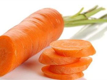 吃什么能消除鸡皮肤 去鸡皮肤 美白祛黄 第4张 吃什么能消除鸡皮肤 去鸡皮肤 美白祛黄 第4张