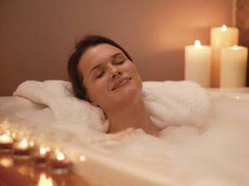 鸡皮肤不能吃什么，四大禁忌  去鸡皮肤 美白祛黄 第3张