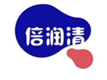 微信里去鸡皮有效吗