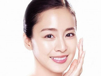 脸上长鸡皮疙瘩一样的东西怎么办  鸡皮疙瘩 美白祛黄 第3张