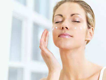 鼻子两侧长鸡皮疙瘩怎么办  鸡皮疙瘩 美白祛黄 第3张