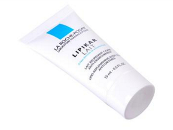 儿童鸡皮肤怎么办如何去除  去鸡皮肤 孩子 美白祛黄 第5张