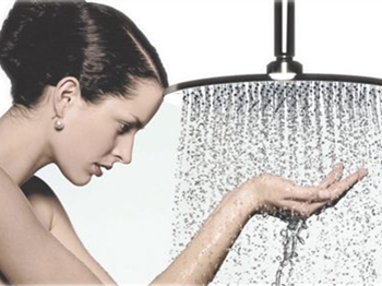 为什么脖子上有鸡皮疙瘩怎么去除 鸡皮疙瘩 美白祛黄 第3张 为什么脖子上有鸡皮疙瘩怎么去除 鸡皮疙瘩 美白祛黄 第3张