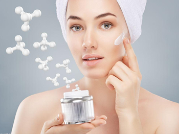 为什么脖子上有鸡皮疙瘩怎么去除 鸡皮疙瘩 美白祛黄 第4张 为什么脖子上有鸡皮疙瘩怎么去除 鸡皮疙瘩 美白祛黄 第4张