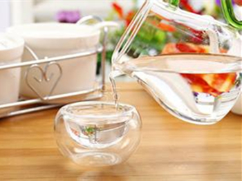 醋可以去鸡皮肤吗方法是什么 去鸡皮肤 美白祛黄 第2张 醋可以去鸡皮肤吗方法是什么 去鸡皮肤 美白祛黄 第2张