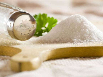 醋可以去鸡皮肤吗方法是什么 去鸡皮肤 美白祛黄 第4张 醋可以去鸡皮肤吗方法是什么 去鸡皮肤 美白祛黄 第4张