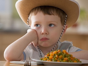 孩子皮肤粗糙鸡皮疙瘩一样，什么原因怎么办  鸡皮疙瘩 孩子 美白祛黄 第4张