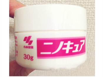 日本小林去鸡皮使用方法 去鸡皮肤 美白祛黄 第2张 日本小林去鸡皮使用方法 去鸡皮肤 美白祛黄 第2张