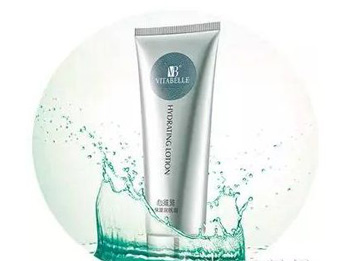 手臂上长了很多小颗粒像鸡皮疙瘩怎么办  去除鸡皮疙瘩 美白祛黄 第2张