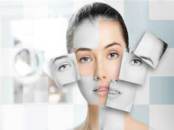 鸡皮疙瘩怎么去除，看这里去鸡皮疙瘩的小妙招