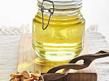 鸡皮疙瘩怎么去除，看这里去鸡皮疙瘩的小妙招  去除鸡皮疙瘩 美白祛黄 第4张