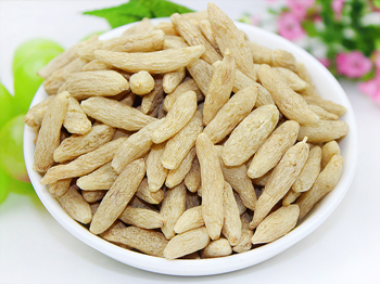 去除鸡皮肤民间小偏方，去鸡皮肤简单方法  去除鸡皮肤 美白祛黄 第2张