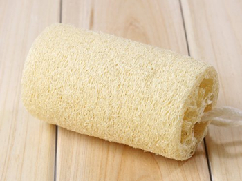 去除鸡皮肤民间小偏方，去鸡皮肤简单方法  去除鸡皮肤 美白祛黄 第3张