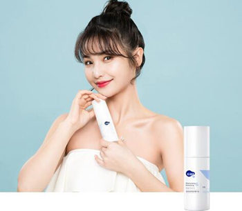 2020去鸡皮肤产品排行榜