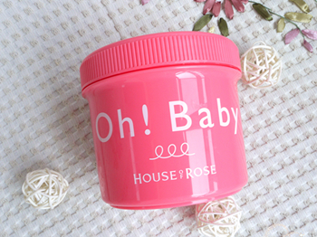 2020去鸡皮肤产品排行榜  去鸡皮肤产品 美白祛黄 第2张