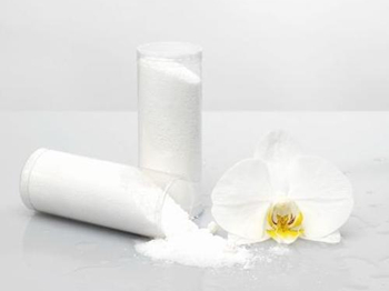 鸡皮肤怎么消除最有效，去除鸡皮肤小窍门妙招  去除鸡皮肤 美白祛黄 第3张