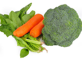 鸡皮肤怎么消除最有效，去除鸡皮肤小窍门妙招  去除鸡皮肤 美白祛黄 第5张