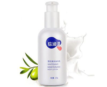 好用的毛周角化修复霜推荐五款