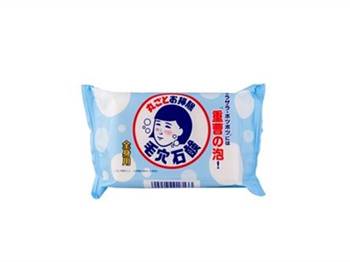 日本去鸡皮肤产品有哪些好用  去鸡皮肤产品 美白祛黄 第3张