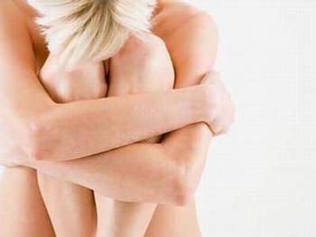 汗蒸对鸡皮肤有好处吗  去鸡皮肤 美白祛黄 第2张