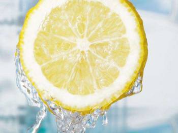 鸡皮肤色素沉淀用白醋管用吗 鸡皮肤色素沉淀 美白祛黄 第4张 鸡皮肤色素沉淀用白醋管用吗 鸡皮肤色素沉淀 美白祛黄 第4张