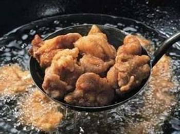 鸡皮肤越来越严重了怎么办  去鸡皮肤 美白祛黄 第3张