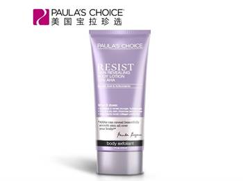 2017去鸡皮肤最有效的产品排行榜