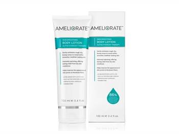 2017去鸡皮肤最有效的产品排行榜  去鸡皮肤产品 美白祛黄 第2张